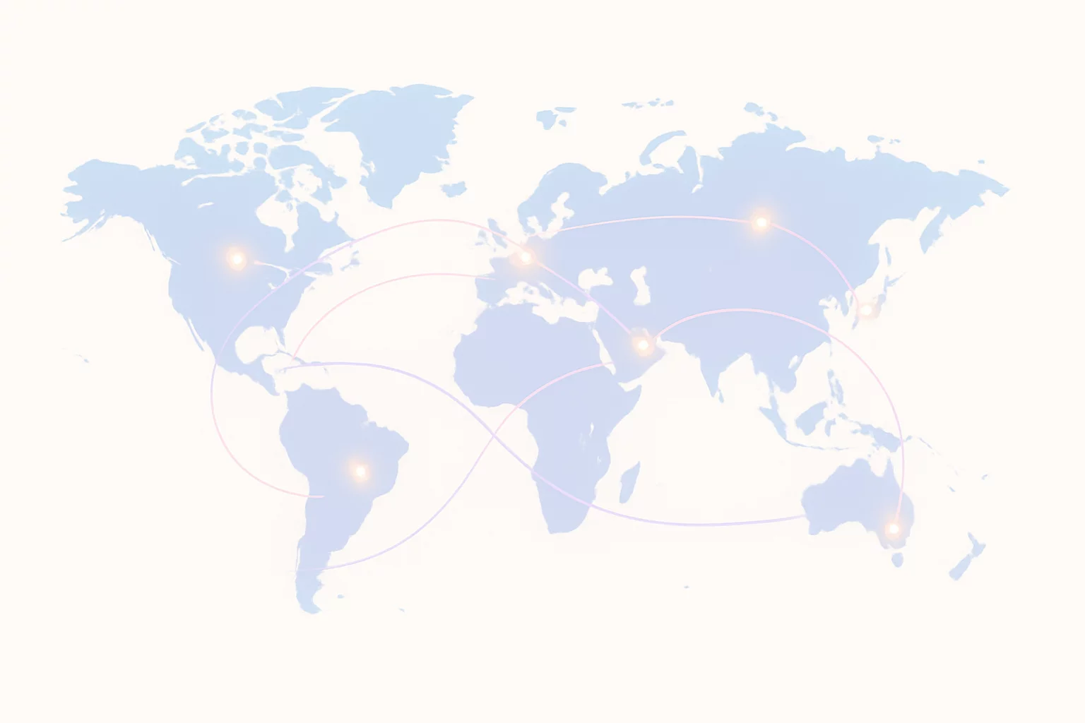 Global Resin Criteria Network
