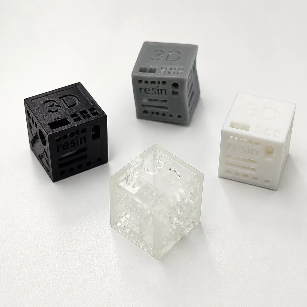 Material Properties