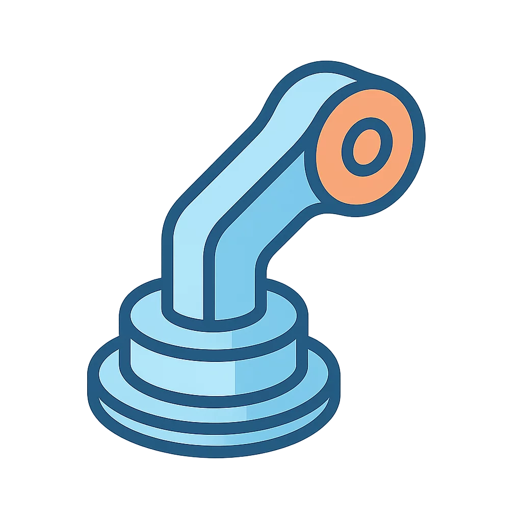 ResinCriteria Handbook Logo