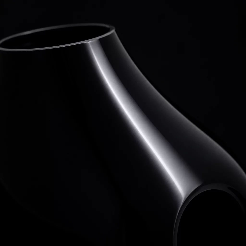 Surface Finish Quality